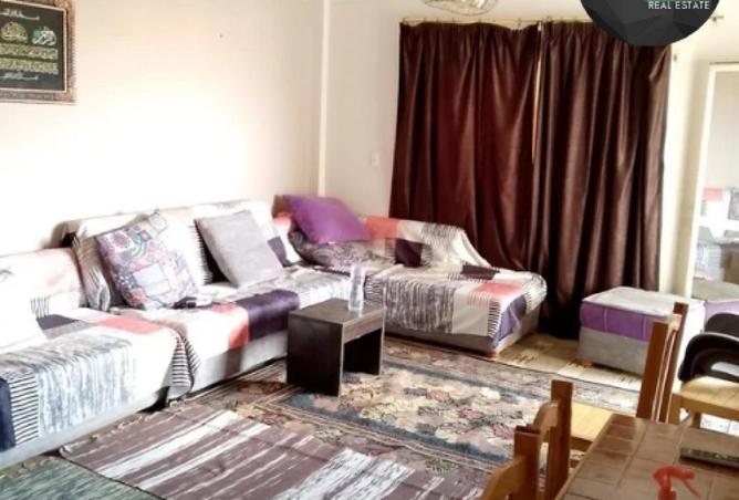 8632763 - Property Image 3