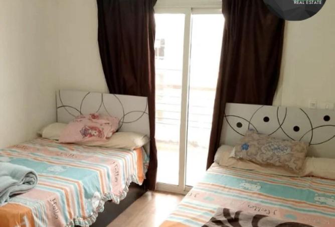 8632763 - Property Image 2