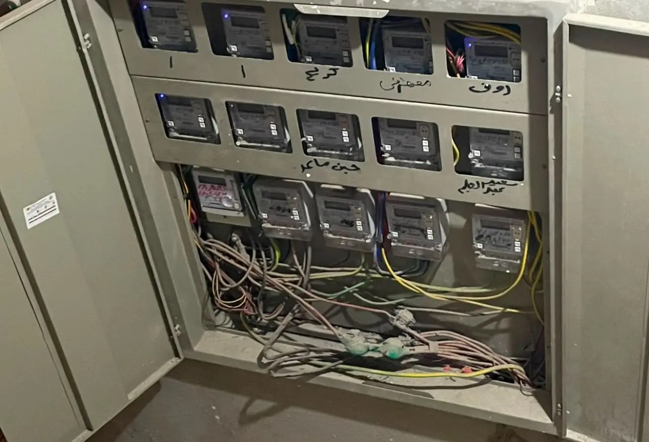 98281539 - Property Main Image