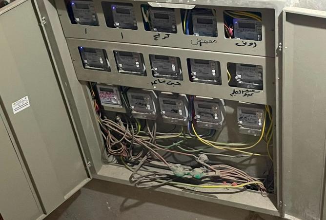 98281539 - Property Main Image
