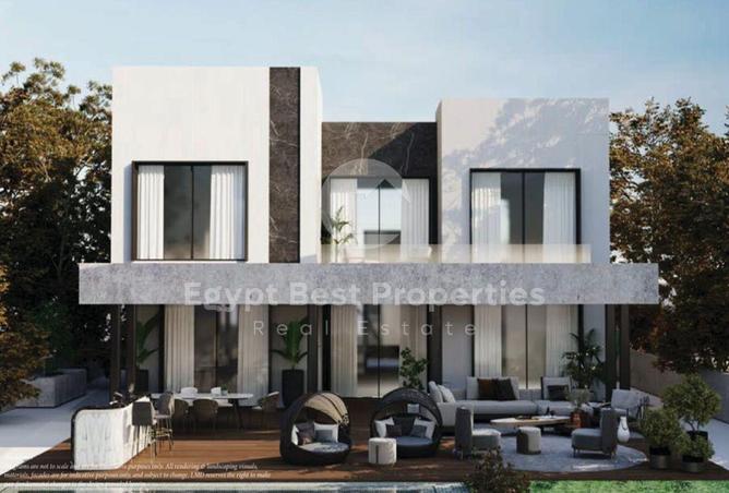 8599846 - Property Main Image