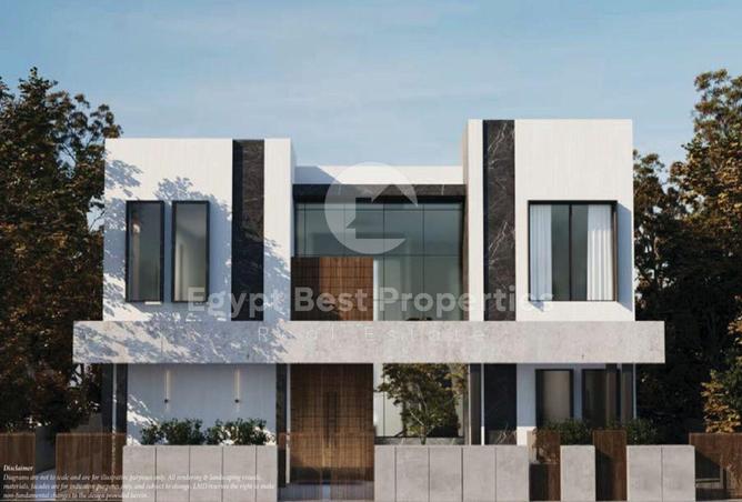 8599846 - Property Image 2