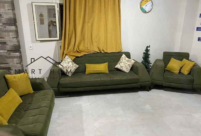 8714045 - Property Image 3