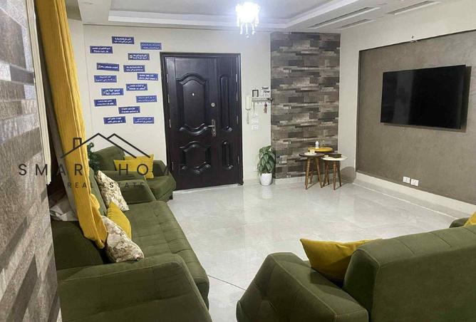 8714045 - الصورة الرئيسية للعقار