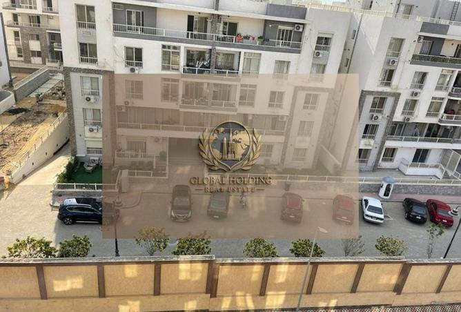 8716968 - الصورة الرئيسية للعقار