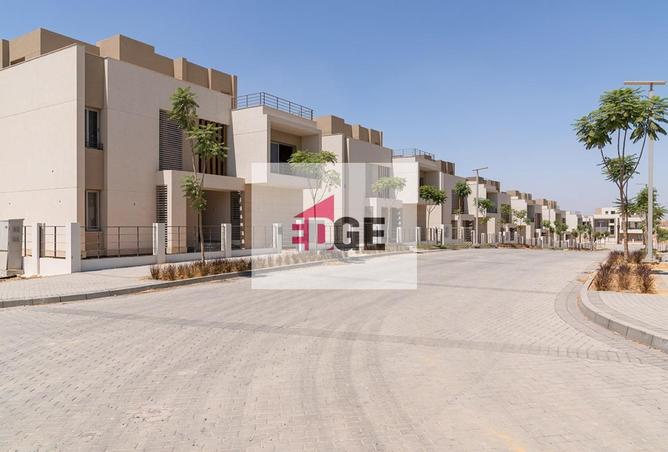 8608293 - Property Image 2