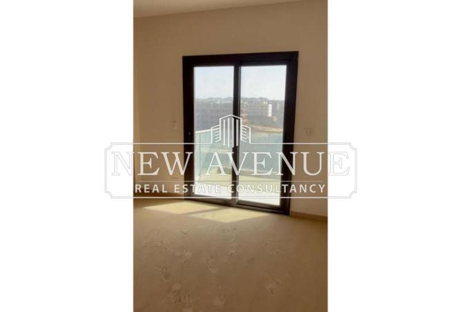 8628245 - Property Image 2