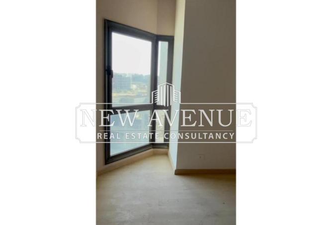 8628245 - Property Image 3