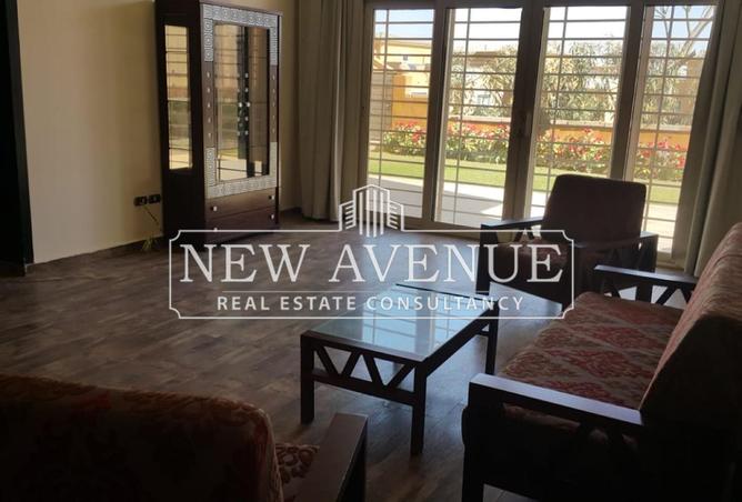 71642855 - Property Image 3
