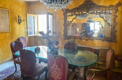 Apartment - 3 Bedrooms - 2 Bathrooms for sale in Sidi Gaber St. - Sidi Gaber - Hay Sharq - Alexandria Apartment - 3 Bedrooms - 2 Bathrooms for sale in Sidi Gaber St. - Sidi Gaber - Hay Sharq - Alexandria