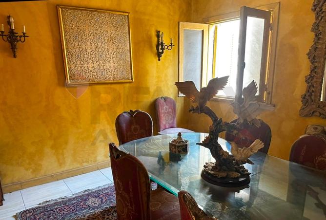 103761107 - Property Image 2