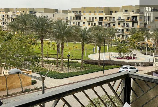 108783368 - صورة العقار 3