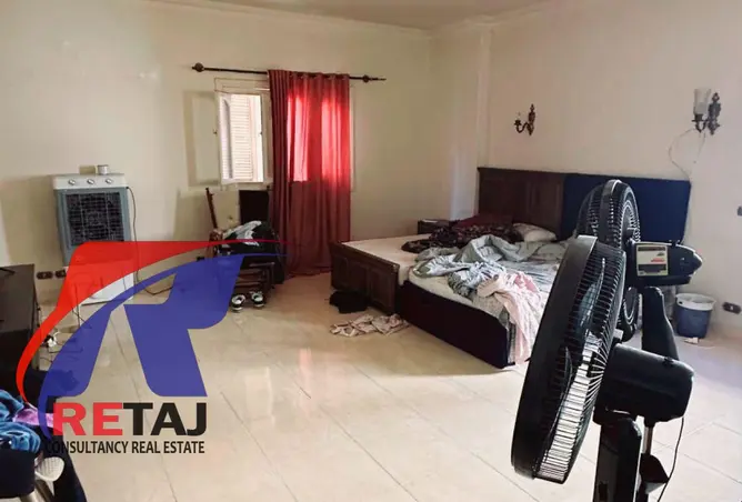 91842217 - صورة العقار 3