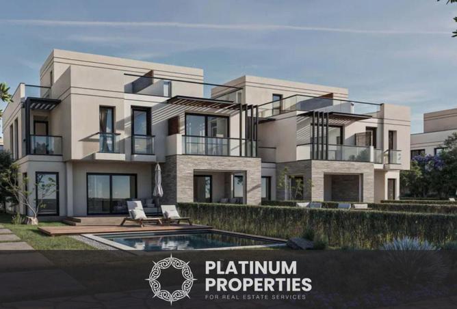 64638973 - Property Image 2