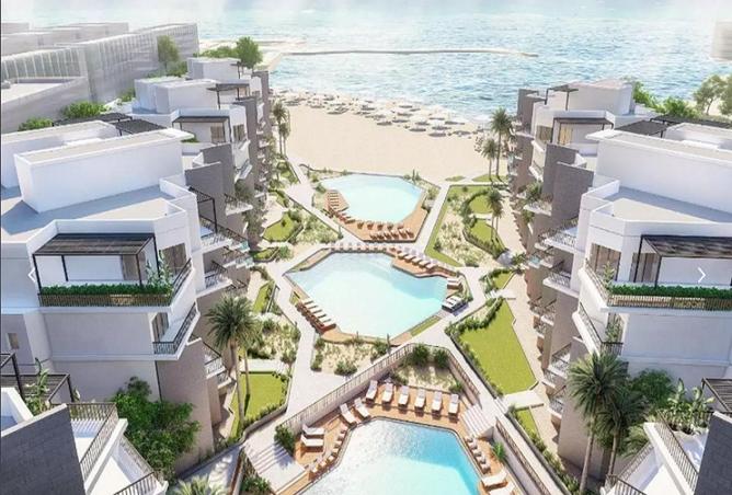 8618731 - Property Image 3