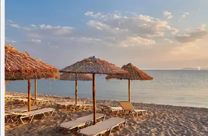 Apartment - Studio - 1 Bathroom for sale in Majra Hurghada - Hurghada Resorts - Hurghada - Red Sea Apartment - Studio - 1 Bathroom for sale in Majra Hurghada - Hurghada Resorts - Hurghada - Red Sea