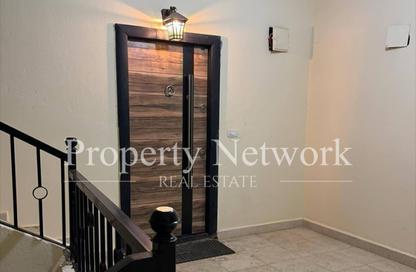 Apartment - 3 Bedrooms - 2 Bathrooms for sale in El Banafseg 12 - El Banafseg - New Cairo City - Cairo