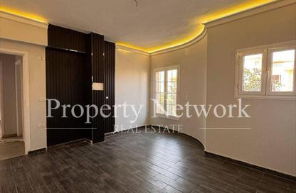Apartment - 3 Bedrooms - 2 Bathrooms for sale in El Banafseg 12 - El Banafseg - New Cairo City - Cairo