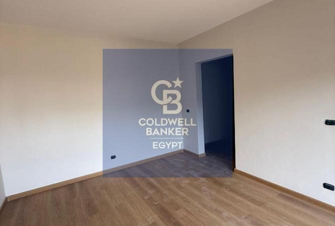 64639256 - صورة العقار 2