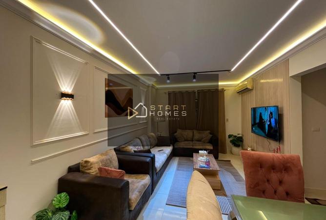 92968783 - Property Image 2