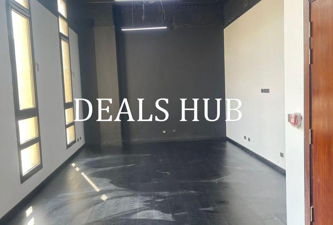 70374003 - الصورة الرئيسية للعقار