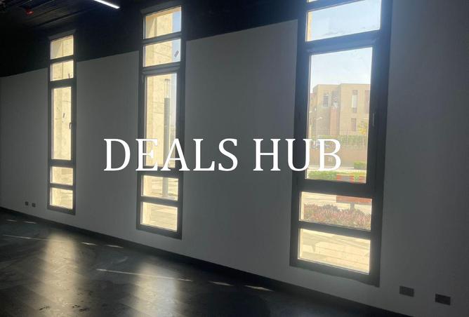 70374003 - صورة العقار 2