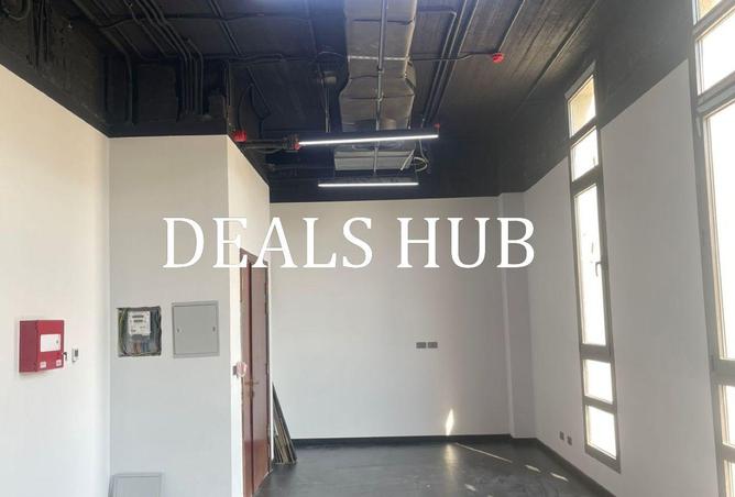 70374003 - صورة العقار 3