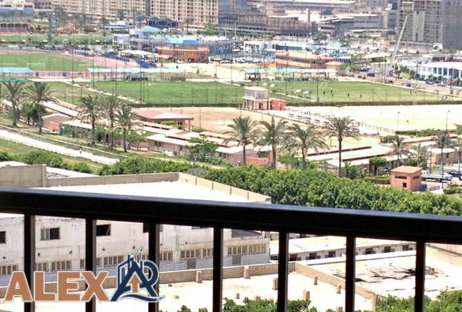 105732449 - الصورة الرئيسية للعقار