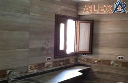 شقة - 3 - 2 للايجار في شارع مدخل شركة النقل والهندسة - سموحة - حي شرق - الاسكندرية شقة - 3 - 2 للايجار في شارع مدخل شركة النقل والهندسة - سموحة - حي شرق - الاسكندرية