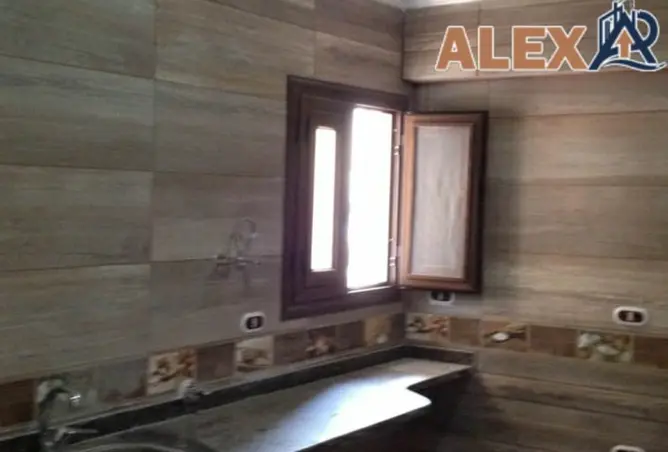 105732449 - صورة العقار 3