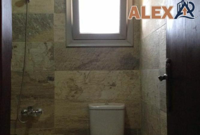 105732449 - صورة العقار 2