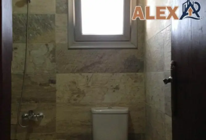 105732449 - صورة العقار 2