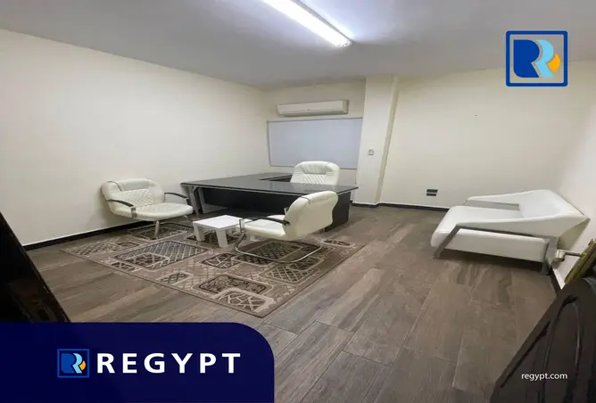 112698793 - صورة العقار 2