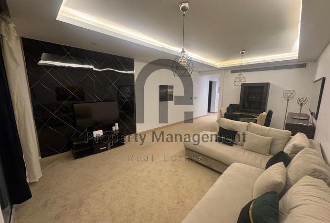 64378801 - Property Image 3