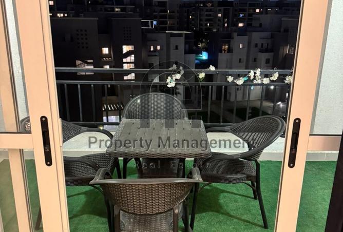 64378801 - Property Main Image