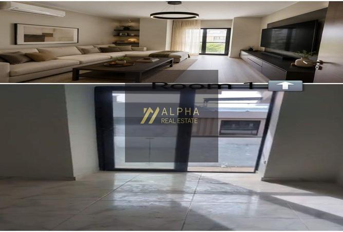 101499473 - Property Image 3