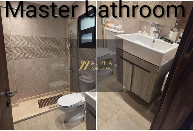 101499473 - Property Image 2