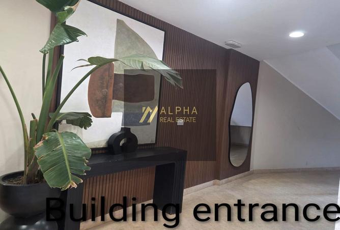 101499473 - Property Main Image