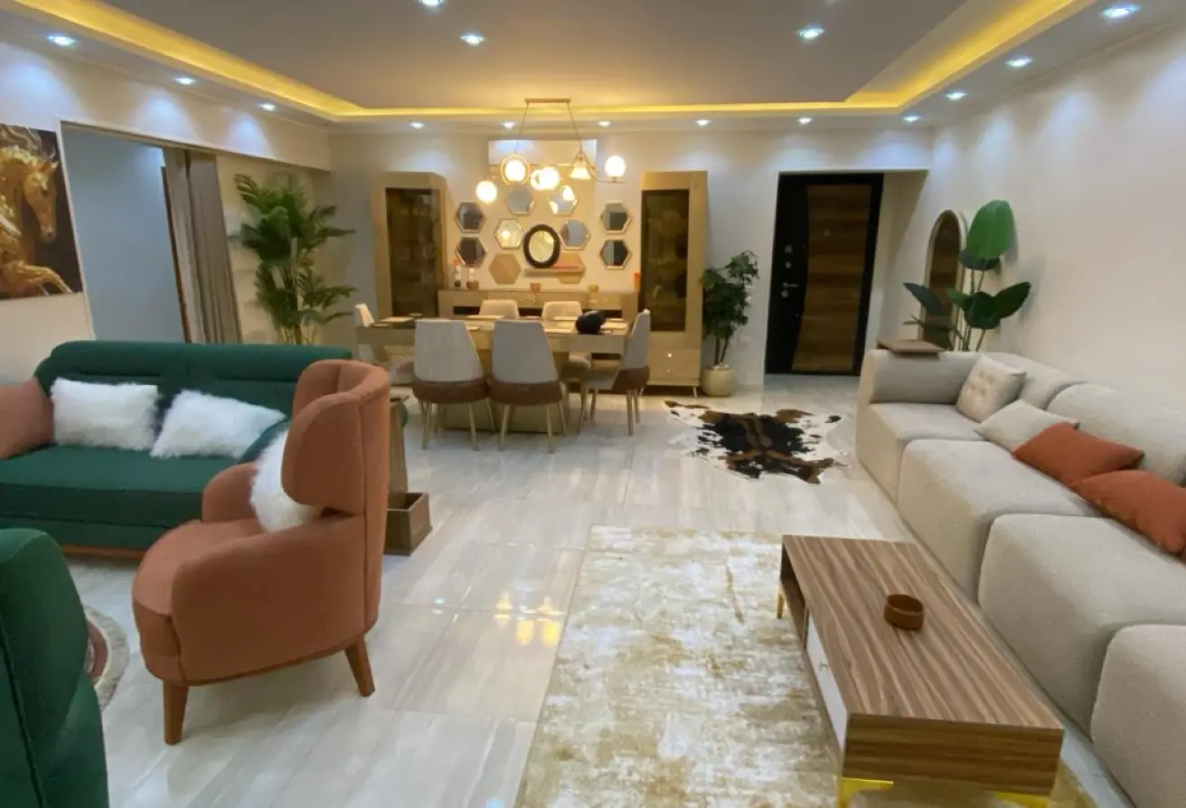 118291390 - Property Main Image