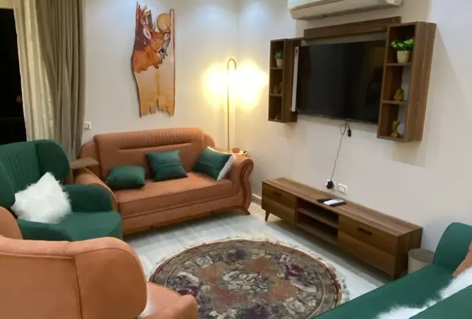 118291390 - Property Image 3