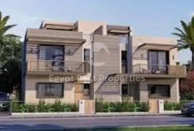 109921202 - Property Image 3