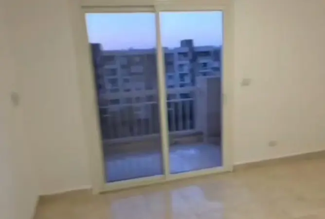 100361238 - صورة العقار 2