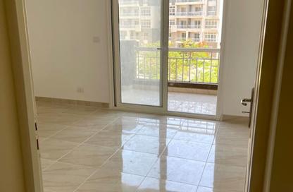Apartment - 4 - 3 for rent in B10 - Madinaty - Cairo