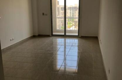 Apartment - 2 Bedrooms - 1 Bathroom for rent in B10 - Madinaty - Cairo Apartment - 2 Bedrooms - 1 Bathroom for rent in B10 - Madinaty - Cairo