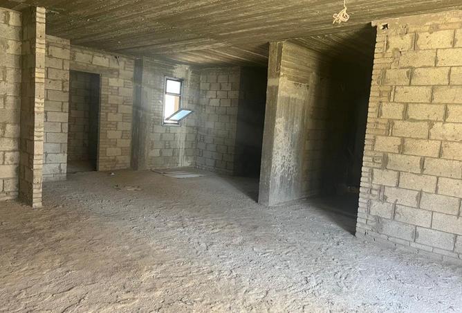 53719524 - Property Image 3