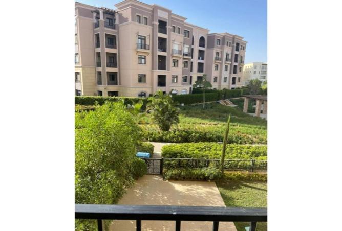 55747517 - صورة العقار 3