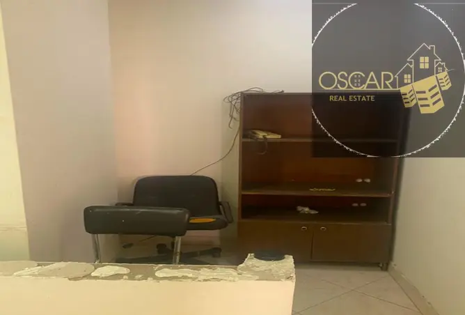 100083598 - صورة العقار 3