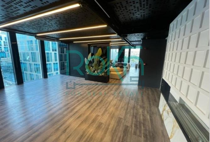 62648596 - صورة العقار 2