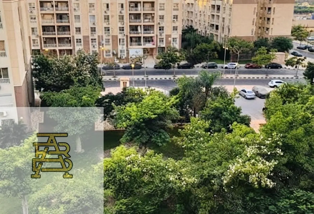 97132469 - Property Main Image