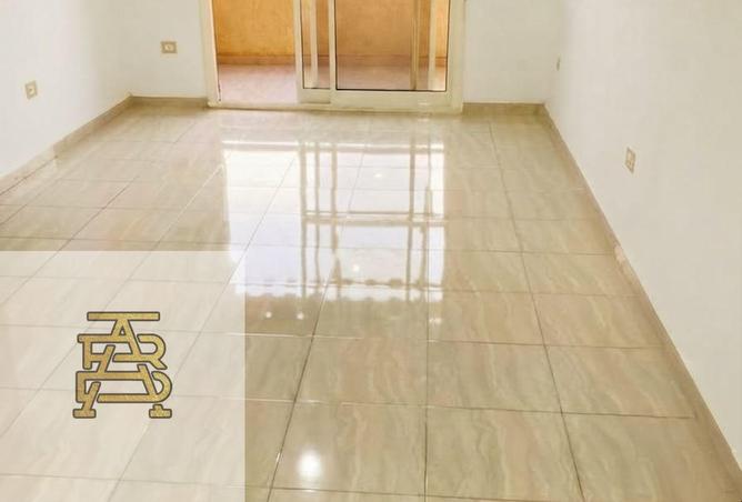 97132469 - صورة العقار 3